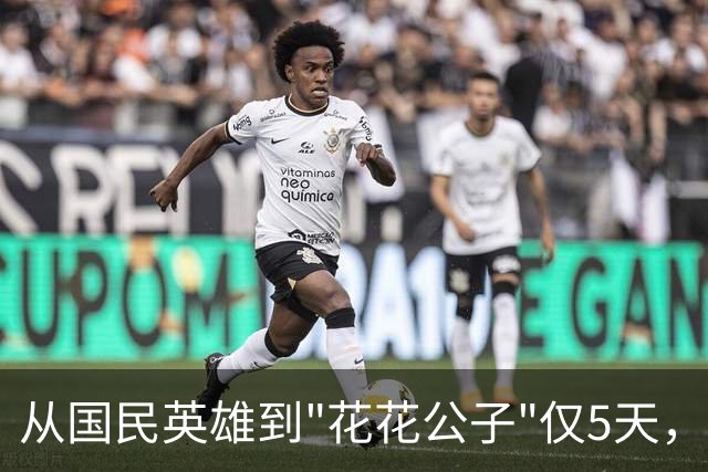 从国民英雄到"花花公子"仅5天，日媒接连爆猛料，23岁的张本智和，终究是为自己的轻浮买了单！这一次，老父亲张本宇也救不了