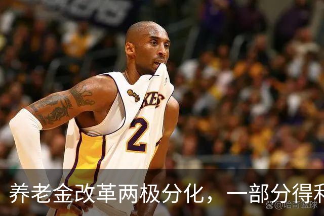 养老金改革两极分化，一部分得利，另一部分吃亏，公平该如何平衡