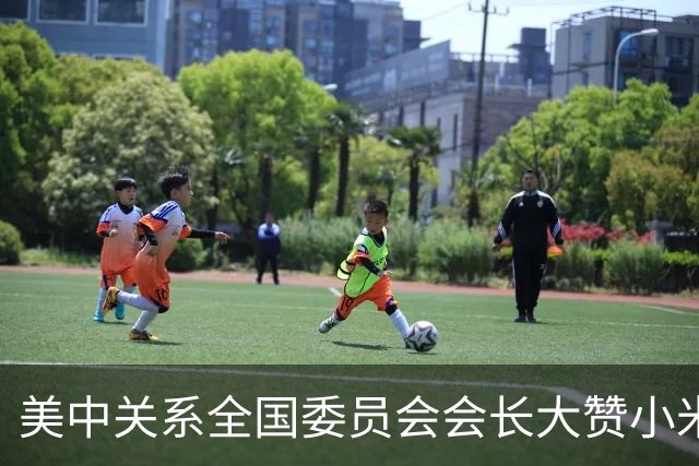 美中关系全国委员会会长大赞小米 直呼惊艳：美国电动车应该跟中国合作