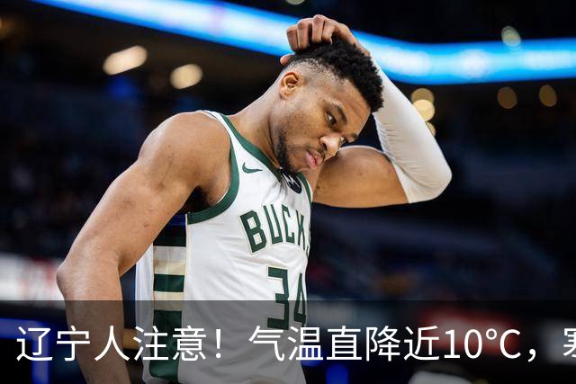 辽宁人注意！气温直降近10℃，寒潮+降雨+大风一起来了