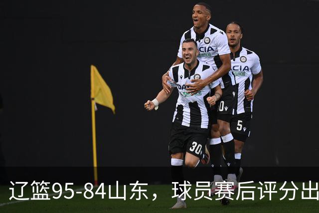 辽篮95-84山东，球员赛后评分出炉，1人完美3人优秀，外援真不错
