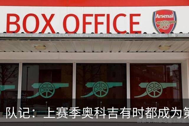 队记：上赛季奥科吉有时都成为第五人 但新赛季火箭的阵容很深厚