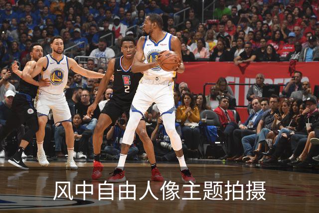风中自由人像主题拍摄