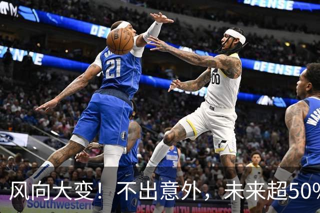 风向大变！不出意外，未来超50%中国家庭会选HEV油混！理由很现实