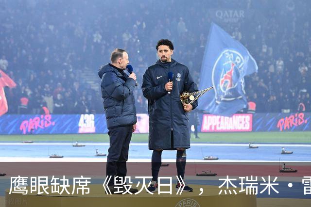鹰眼缺席《毁灭日》，杰瑞米·雷纳：不叫我，输了怪他们